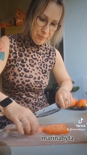 Вкусный белковый салат