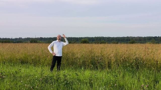 Малая родина смотреть онлайн