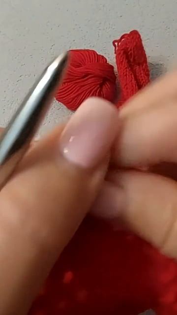 #crochet #knitting #trend #вязание #handmade #fashion смотреть онлайн