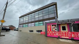 АРЕНДА/ СДАМ В АРЕНДУ ПОМЕЩЕНИЕ, г. Новороссийск, ул. Горького 91, Цемдолина