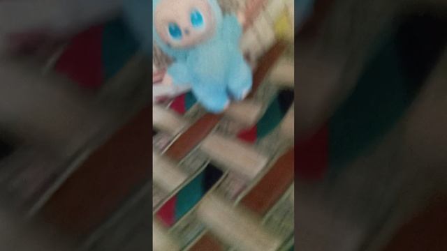 отмечаем праздник