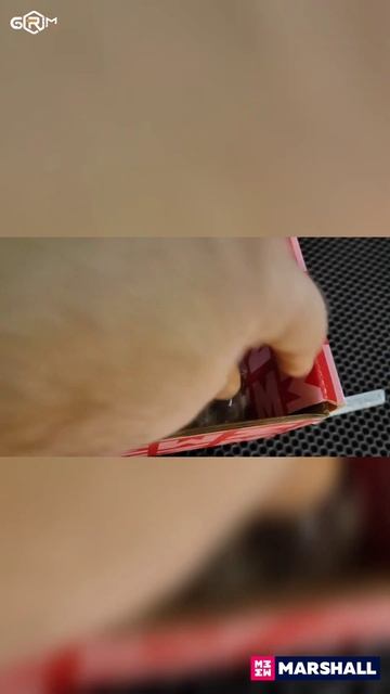 MARSHALL M2000553 #TOUAREG #brakeservice #rotor #automobile #AUTO #MARSHALL смотреть онлайн