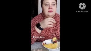 Ты знаешь 🤔 так хочется жить ☀️