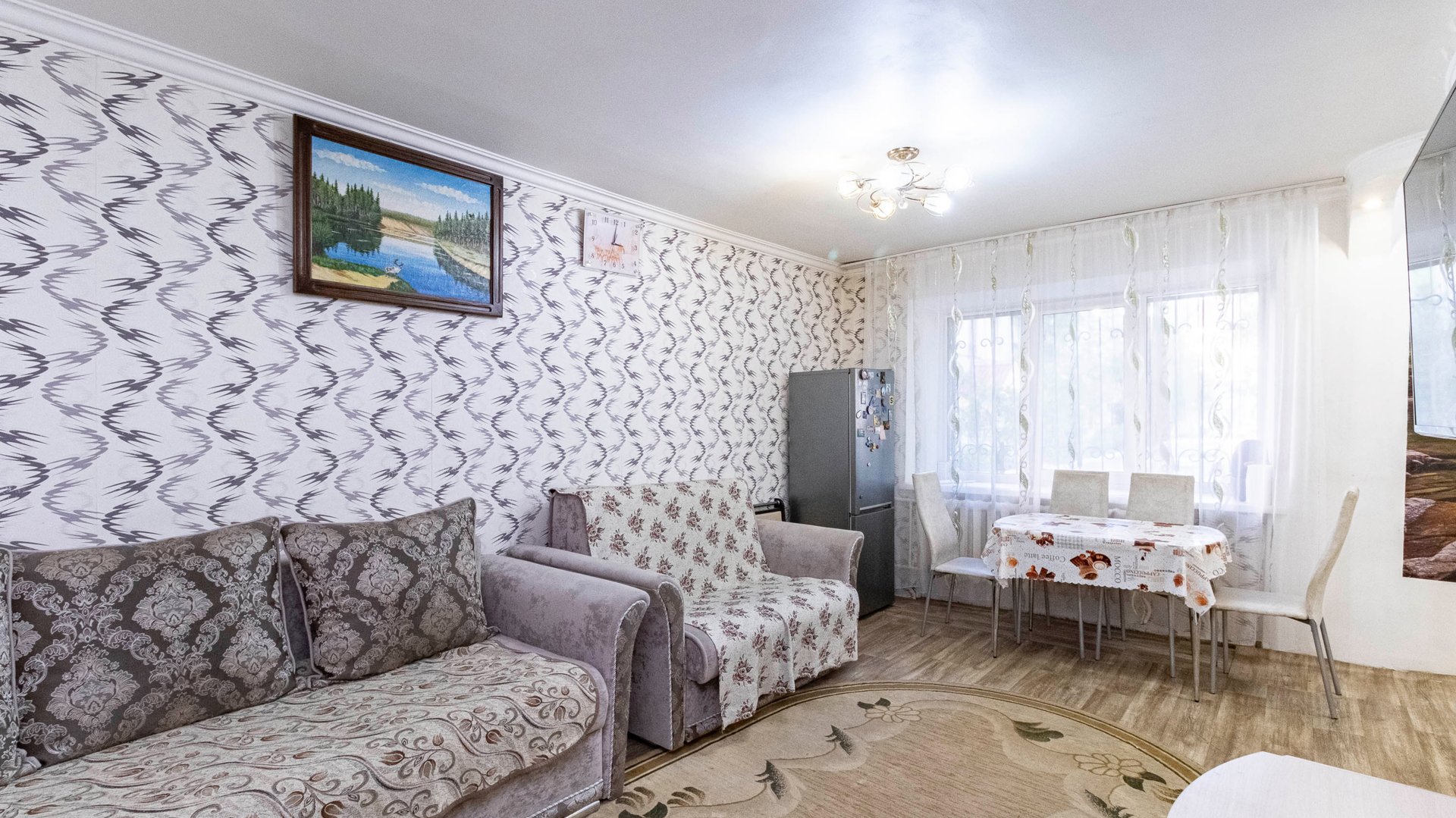 8995761 Карла Маркса 12 смотреть онлайн