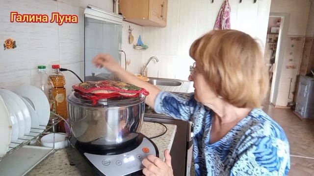 Как работает тестомесилка//делаем тесто быстро и просто// обзор товара смотреть онлайн