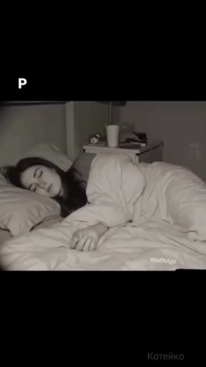 Всё для тебя 😻