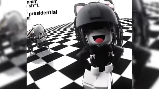 MONTAGEM VOZES TALENTINHO-(SUPER SLOWED)HEAPPER смотреть онлайн