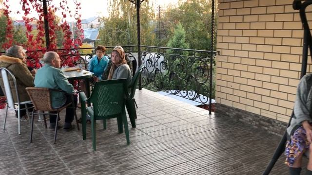 Пансионат для пожилых в Нижнем Новгороде смотреть онлайн