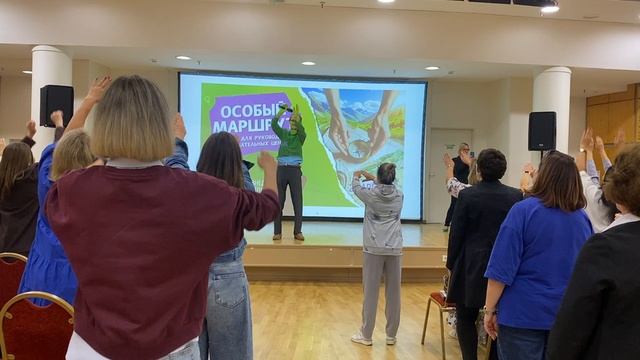 IMG_3176 смотреть онлайн