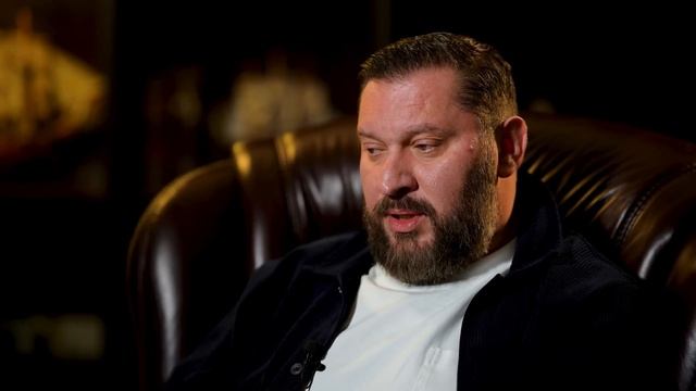 Он перестанет заниматься с тобой сексом, если…/ 5 признаков, что мужчина охладел к тебе смотреть онлайн