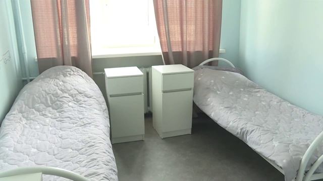 Региональные новости