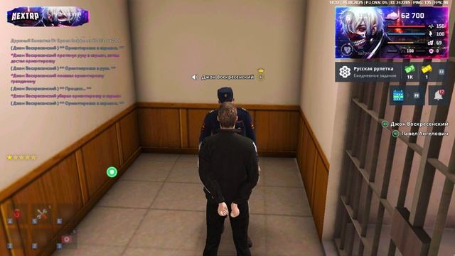 дибил еще тот смотреть онлайн