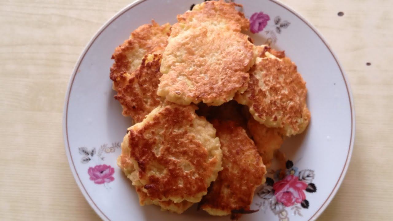 Марина Харыбина