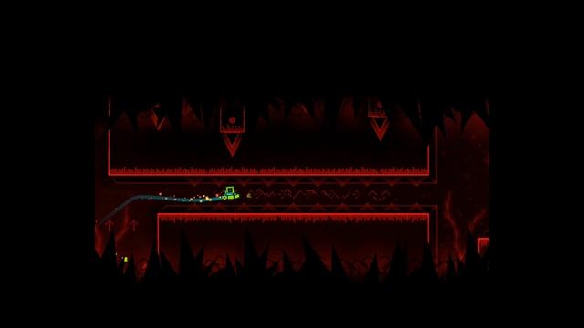 GG 209641Attempt
