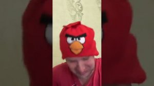 🔥😂 СМЕШНЫЕ ВИДЕО СБОРНИК 🤣💥 ЮМОР и ПРИКОЛЫ 🤡 Свежие смешные  ⚡🤯 НАТУРАЛ АЛЬБЕРТОВИЧ