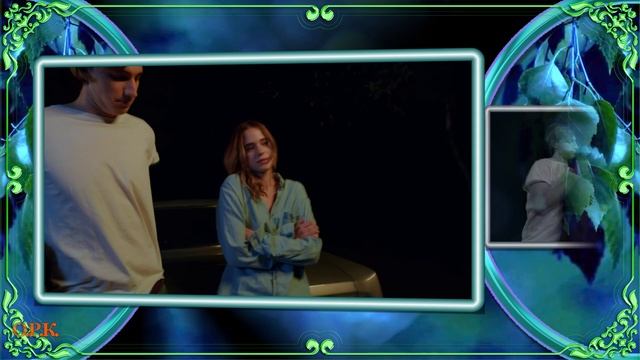 БЕЛАЯ БЕРЕЗА