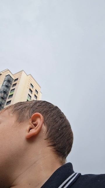 Чёрная скорая помощь¡!!!