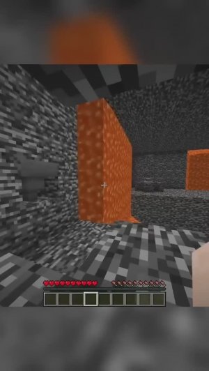 ПАРНАЯ БЕДРОКОВАЯ ТЮРЬМА ХЕЙТЕРОВ | Slava Corbie #shorts