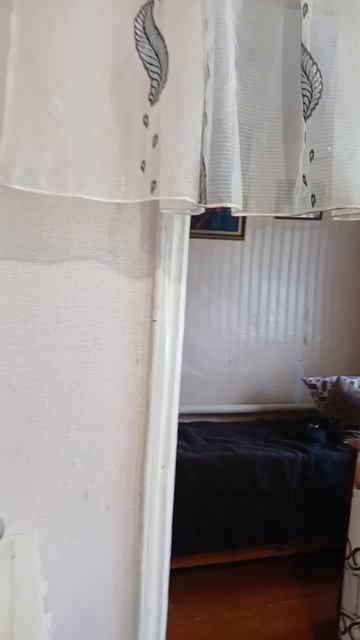 1-я Нагорная смотреть онлайн