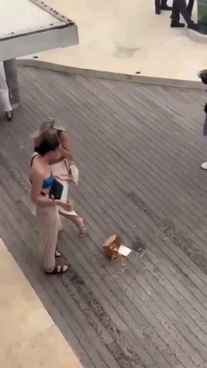 Самые смешные видео - NeverLand