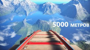 ДЕТСКИЕ ГОРКИ КАТАЕМСЯ НА БОЛЬШИХ ГОРКАХ ДЛЯ ДЕТЕЙ КАНАЛ ДЛЯ ДЕТЕЙ ИГРАЛКИ-ЗАЛИПАЛКИ