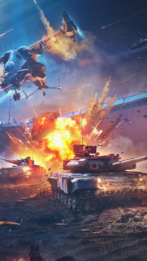 ОПЯТЬ КРАСИВО #mwttankbattles #mwt #mwttankbattlesобзор #mwttankbattlesстрим #short смотреть онлайн