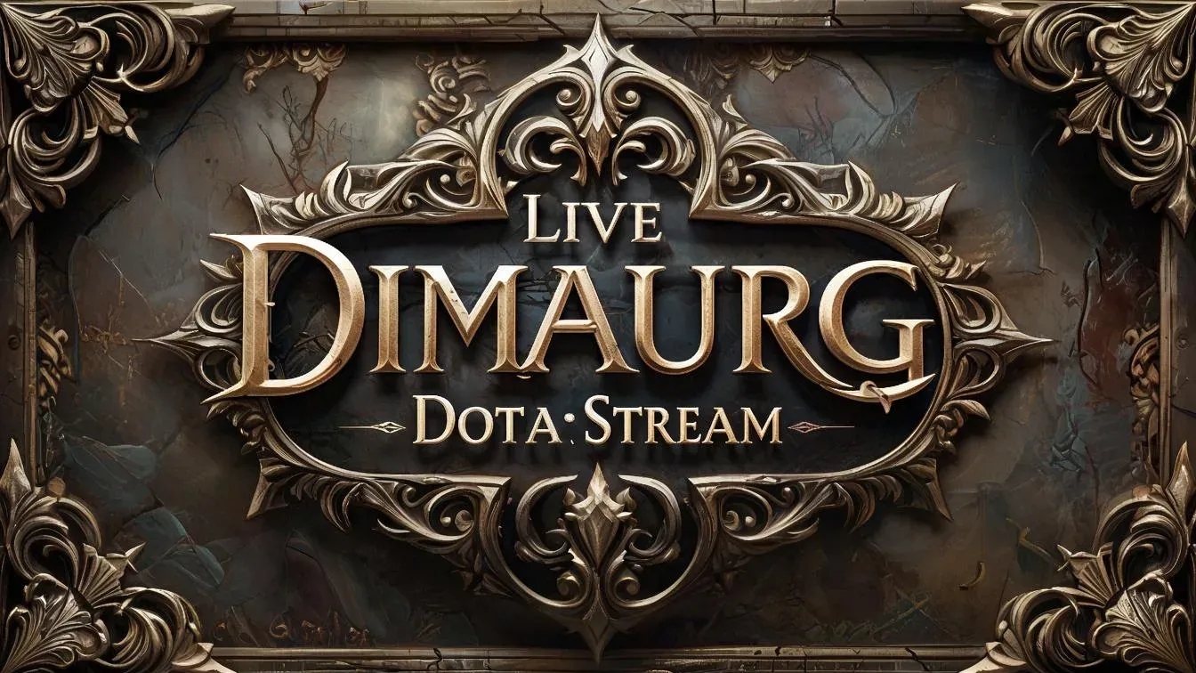 Стрим Дота 2 Рейтинг Прямой Эфир (Сейчас 1830) Патч 7.39d Нелёгкий путь к Легенде. смотреть онлайн
