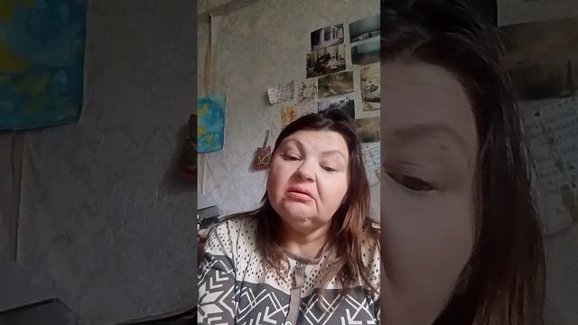 видио смотреть онлайн