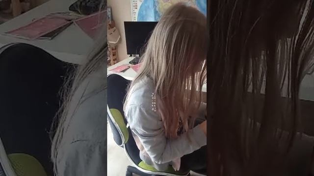 распаковка смотреть онлайн