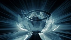 'Древлегорск' 'Святица' '17 лет'