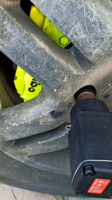 AIRLINE AT-IW-07 смотреть онлайн