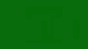 ФУТАЖ - СПОРТ - ХРОМАКЕЙ