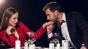 БЫТОВАЯ ПРОСТИТУЦИЯ .ТОЧНО В ЦЕЛЬ ГУСЕВ