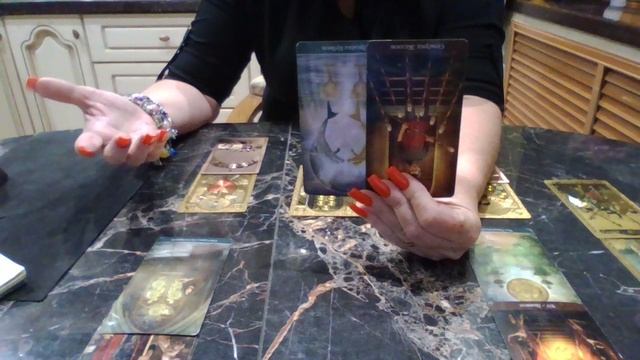 Рак Любовь и отношения Сентябрь 2025 для тех кто в паре и свободных смотреть онлайн