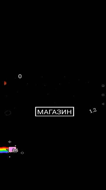 Почему не отвечаю на комментарии когда будет следующее видео хейтер которого я заблокировал смотреть онлайн