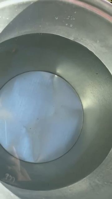 Проба воды из нового колодца смотреть онлайн