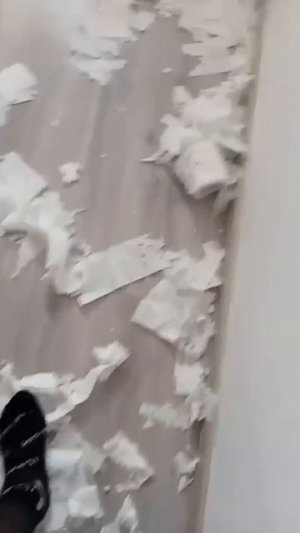 Наташа, я сам не понимаю что здесь произошло😱😂