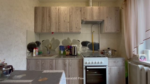 Продаётся квартира в г.Екатеринбург, ул. Походная, 70 смотреть онлайн