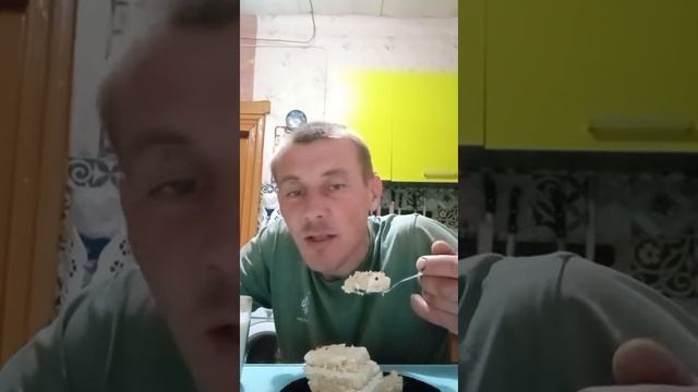 25-08-2025 Доброе утро 🌄 смотреть онлайн