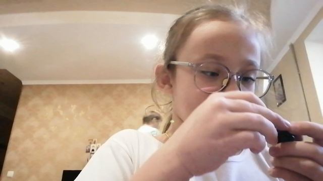 ЗОЛОТОЕ НЕБО🇷🇺