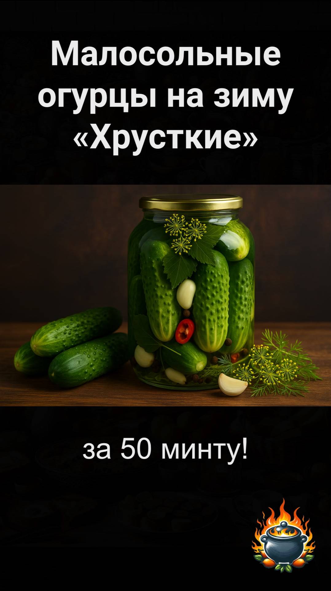 Кулинарное Наследие