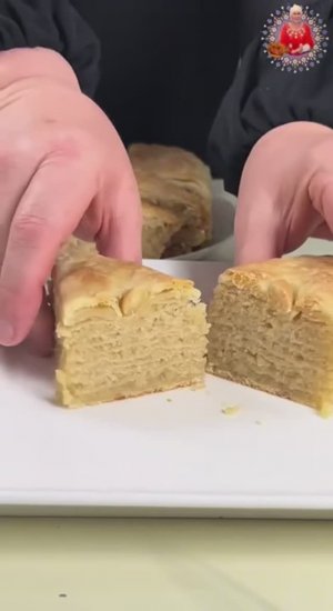 «Нежное Миндальное Сокровище и Симфония💛🎶🌰