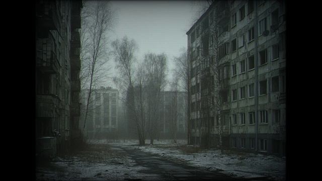 Меланхолия Арт - Noise 015