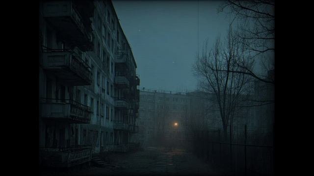Меланхолия Арт - Noise 017