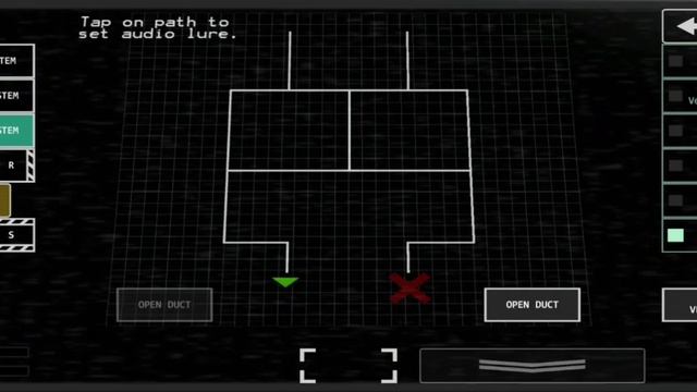 как не получить скример от кошмар фреди в игре кастом Найт смотреть онлайн
