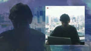 GORO - Помню (Официальная премьера трека)