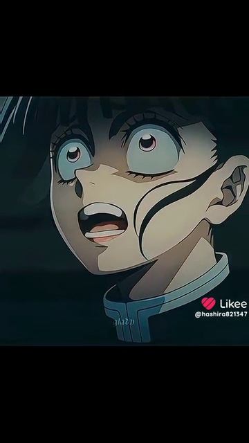 плакать хочется🥺😔😭 смотреть онлайн