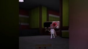 мир денди видео из тик тока внимание. контент может содержать момента 18+. ссылка на тг в описании.