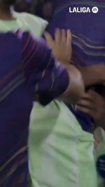 фс барселона #спорт !!!Подпишитесь чтобы не пропустить наши видео про футбол и другие виды спорта