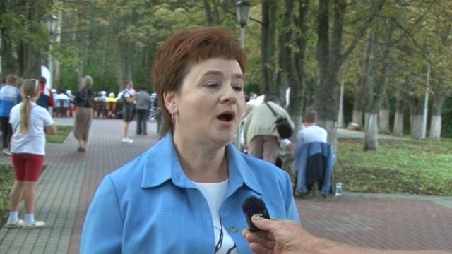 4_Активное долголетие смотреть онлайн